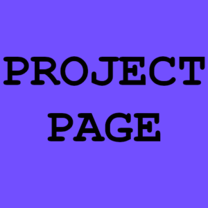 Projects